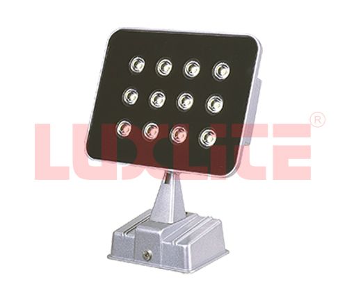 LED0153